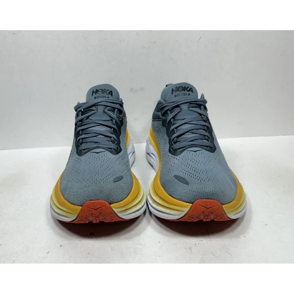 Hoka One One i15 hoka